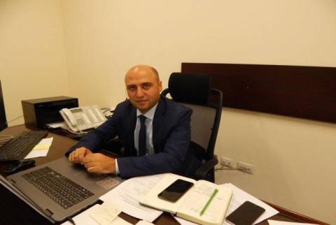 Дороги, не ремонтировавшиеся десятки лет, получают новое дыхание: интервью замминистра