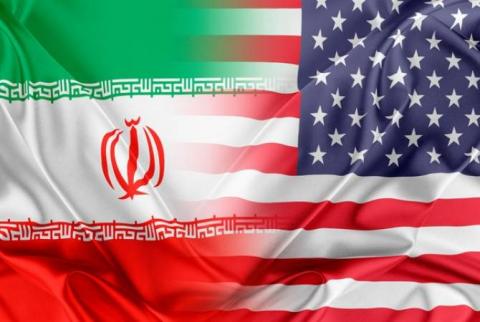 ԱՄՆ-ը մտադիր Է Իրանի դեմ լայն կոալիցիա ստեղծել ՄԱԿ-ի միջոցով. The Wall Street Journal 