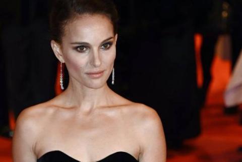Thor 4 : Jane Foster (Natalie Portman) bientôt héroïne de sa propre trilogie ?