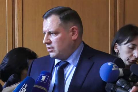 Պողոս Պողոսյանի գործով հայտնի են դարձել նոր տվյալներ