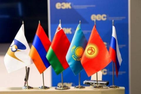 Բելառուսը միասնական արժույթի անցում չի քննարկում Ռուսաստանի կամ ԵԱՏՄ-ի հետ 