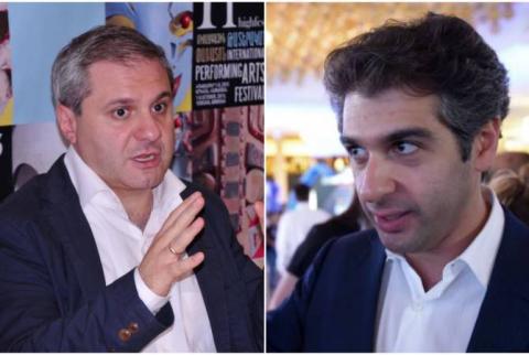Արվեստագետներն անդրադարձել են «ՀուԶԱՆՔ ուԶԱՆԳ» ներկայացման արձագանքներին