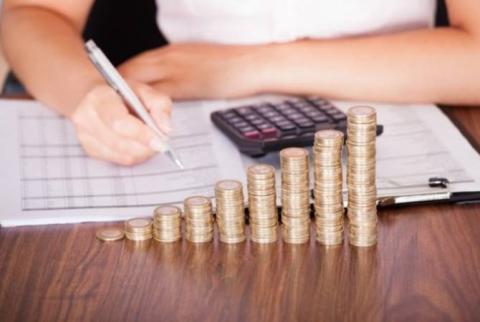 Government returned 245 million dollars in working capital to businesses in 1,5 years, says PM