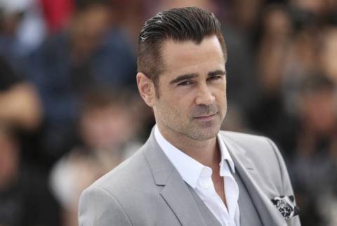 The Batman : Colin Farrell, Andy Serkis et Matthew McConaughey au casting ?