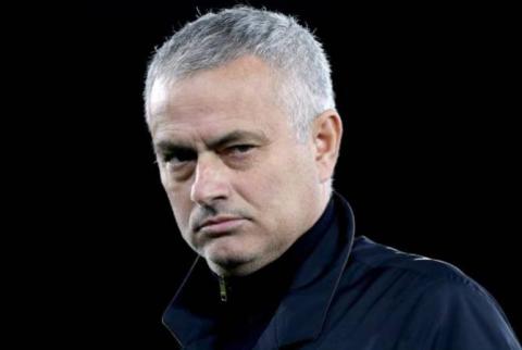 Mourinho aurait fixé ses conditions au Bayern