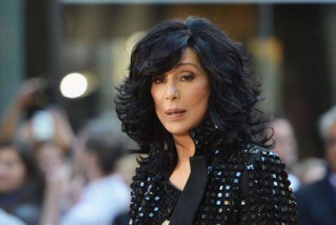  Դուք և Էրդողանը բերեցիք ԻՊ-ին. Շերն արձագանքել է Ղամիշլիում հայերի սպանությանը