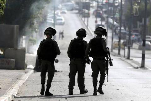 AFP: Израиль и "Исламский джихад" согласовали перемирие