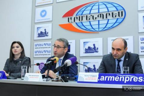 IDBank-ը ներկայացրեց «Բ.Մ.Լ. Արզնի» ընկերությունն ընդդեմ «Անելիք բանկ»-ի դատական գործի մանրամասները