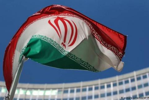 Иран и МАГАТЭ согласовали четыре проекта в сфере ядерной энергетики