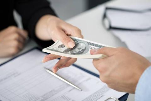Կենտրոնական բանկը մարտահրավեր է համարում սպառողի կողմից վարկը որպես պարտավորություն չընկալելը