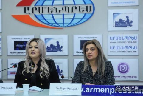 Больше овощей, меньше жирных продуктов: советы специалистов относительно новогоднего рациона