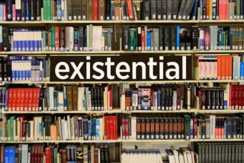 Интернет-словарь Dictionary.com выбрал слово года