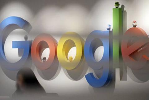 Ларри Пейдж и Сергей Брин передали руководство холдингом Alphabet гендиректору Google