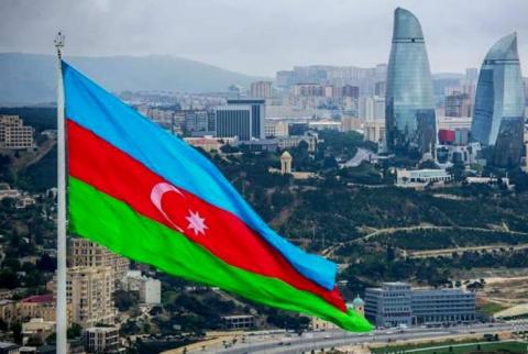   Азербайджан отвергает компромиссы