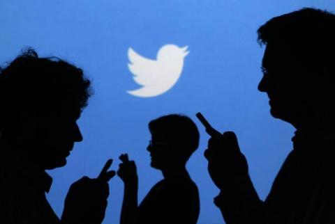 Twitter назвал самые обсуждаемые темы года