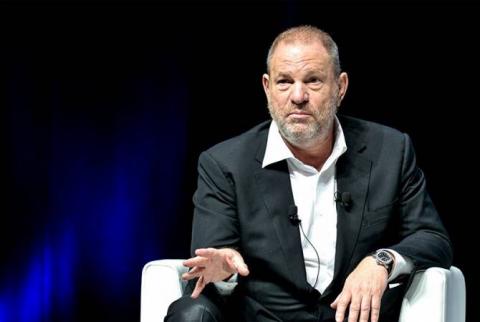 Weinstein trouve un accord avec certaines de ses victimes