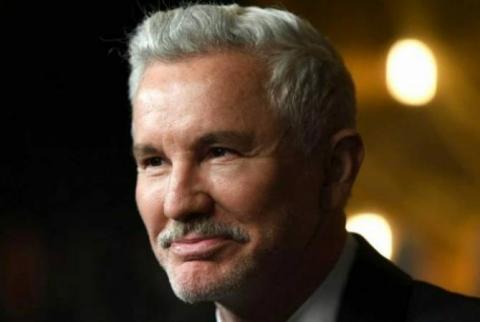 Baz Luhrmann dirige l'adaptation de «Le maître et Marguerite»