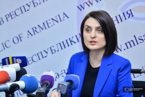 Вырастет количество  домашних и общинных услуг для пожилых людей