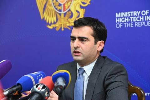  Պետությունը ռազմարդյունաբերական համալիրին հատկացվող գումարի չափը գրեթե կկրկնապատկի