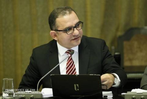 Налоговая льгота инвестиционной программе по разработке энергосберегающих стекол