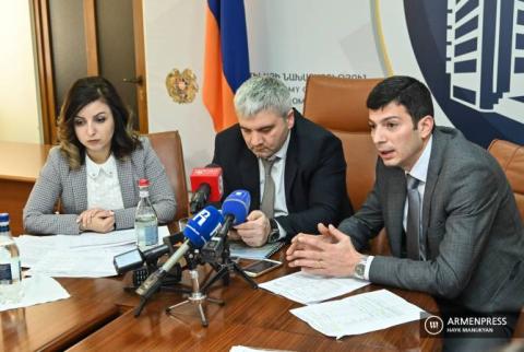 Государство намерено внедрить систему учета и нумерации сельскохозяйственных животных