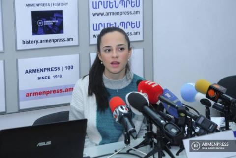 КГА РА призывает при покупке билетов на лоукостер ознакомиться со всеми условиями
