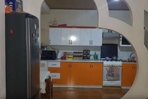 Սպիտակի ոստիկանները բացահայտել են Լեռնավանում համագյուղացու տնից ոսկեղեն ու փող գողանալու դեպքը