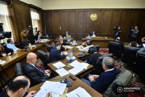  ППА предлагает снизить ставку НДС при импорте подержанных автомобилей из третьих стран