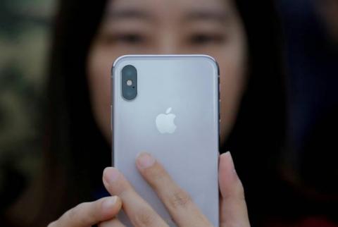 Le premier nouvel iPhone d’Apple de 2020 devrait sortir d’ici deux mois