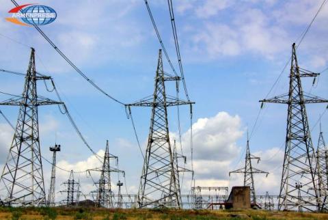 Առաջարկվում են նոր կարգավորումներ էներգետիկայի բնագավառում իրական սեփականատերերի բացահայտման համար