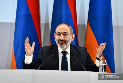 Правительство начинает масштабные реформы в полиции и СНБ