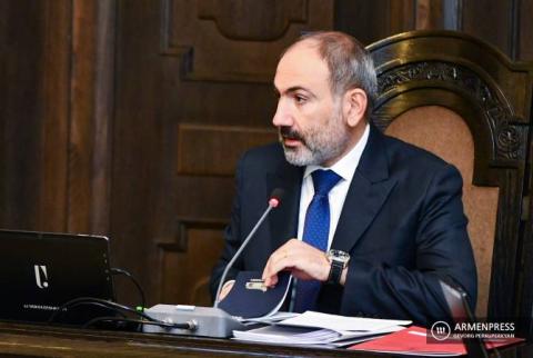 Правительство на 2020 год предусматривает рекордные капитальные расходы