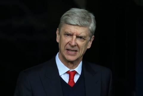 Arsène Wenger serait-il vraiment le président idéal pour Rennes ?