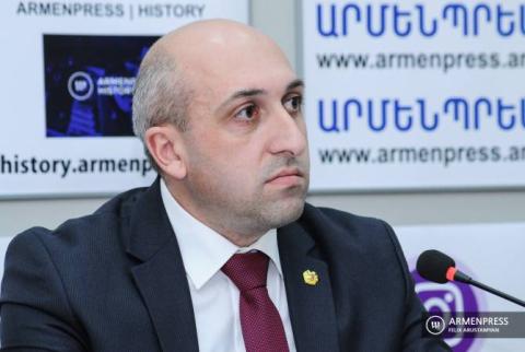 Շենքեր, այգիներ, կարևոր տարածքներ. Լոռու մարզպետն անդրադարձել է ապօրինի սեփականաշնորհումներին