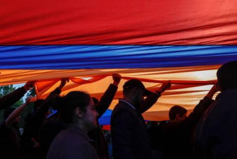 Экономическое чудо: как Армения обошла Россию