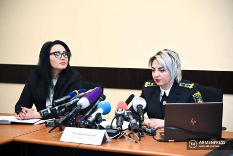 ՊԵԿ-ը կանխատեսում է պետբյուջեի մաքսային մուտքերի աճ ավելի քան 15 տոկոսով