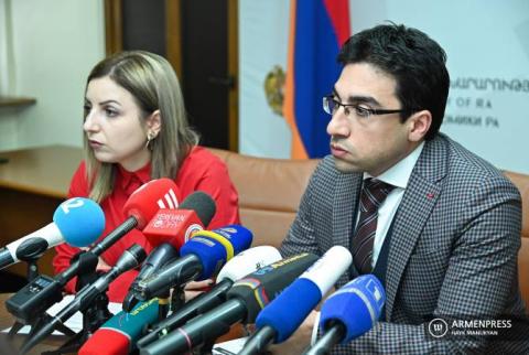Новая культура для крестьянских хозяйств: 200 хозяйствующих субъектов заключили договоры страхования