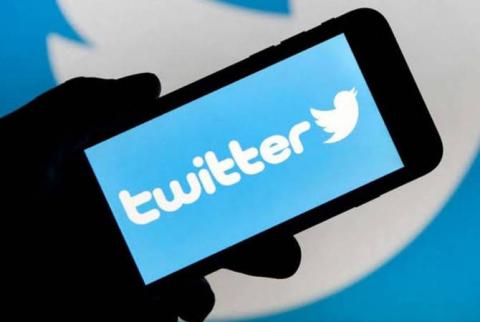 Пользователи Twitter пожаловались на сбои