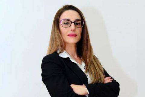 «Քո իրավական խորհրդատուն». Ինչ է անհրաժեշտ իմանալ ժառանգության և այն ընդունելու վերաբերյալ 