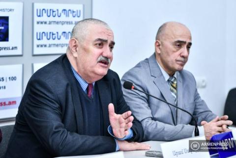 Серьезные  предпосылки для устойчивого развития — эксперт  об экономических  достижениях в  2019г.