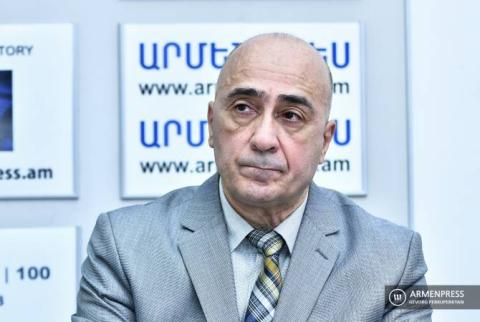 Для развития  сельского хозяйства  экономист предлагает внедрение системы зонирования  цены  на газ
