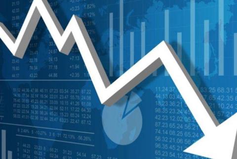Վիճակագրական կոմիտեն հերքում է 1990թ. ՀՆԱ-ի ցուցանիշները նվազեցնելու մասին  Բագրատյանի պնդումները 
