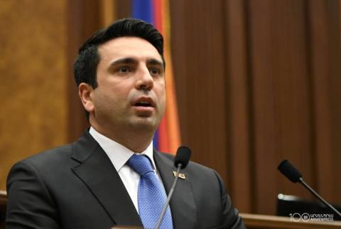Լևոն Երանոսյանի գործով դատական նիստին որպես տուժող ներկա է Ալեն Սիմոնյանը