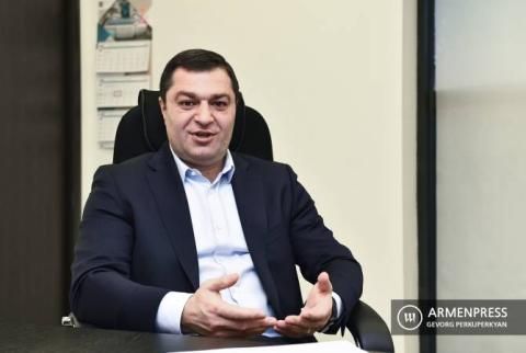 Конкуренция привела к снижению процентных ставок по кредитам: шаги ЦБ и ожидаемые результаты