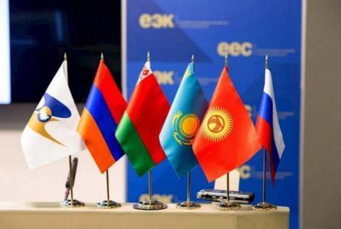 ԵԱՏՄ Միասնական մաքսային սակագները մի շարք ապրանքների մասով ՀՀ-ի համար կհետաձգվեն ևս մեկ տարով 