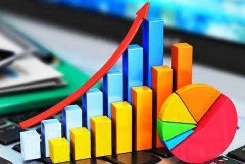 Տնտեսագետները 2019-ի տնտեսական աճի կառուցվածքում և՛ դրական, և՛ մտահոգիչ փաստեր են արձանագրում