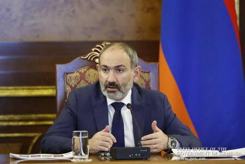 UPDATED: Nine suspected cases of coronavirus currently pending test results in Armenia 