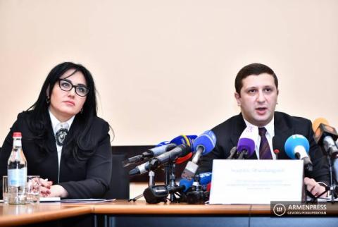 Заявки на занятия микробизнесом подали 32 тысячи субъектов