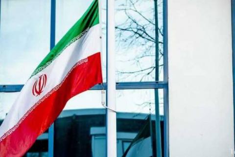 Иран считает, что США и Израиль хотят помешать сотрудничеству с МАГАТЭ