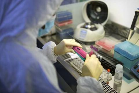 Trois cas confirmés de Coronavirus à Ajaccio, le préfet de Corse annonce des mesures